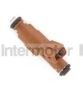 STANDARD 31039 Nozzle and Holder Assembly